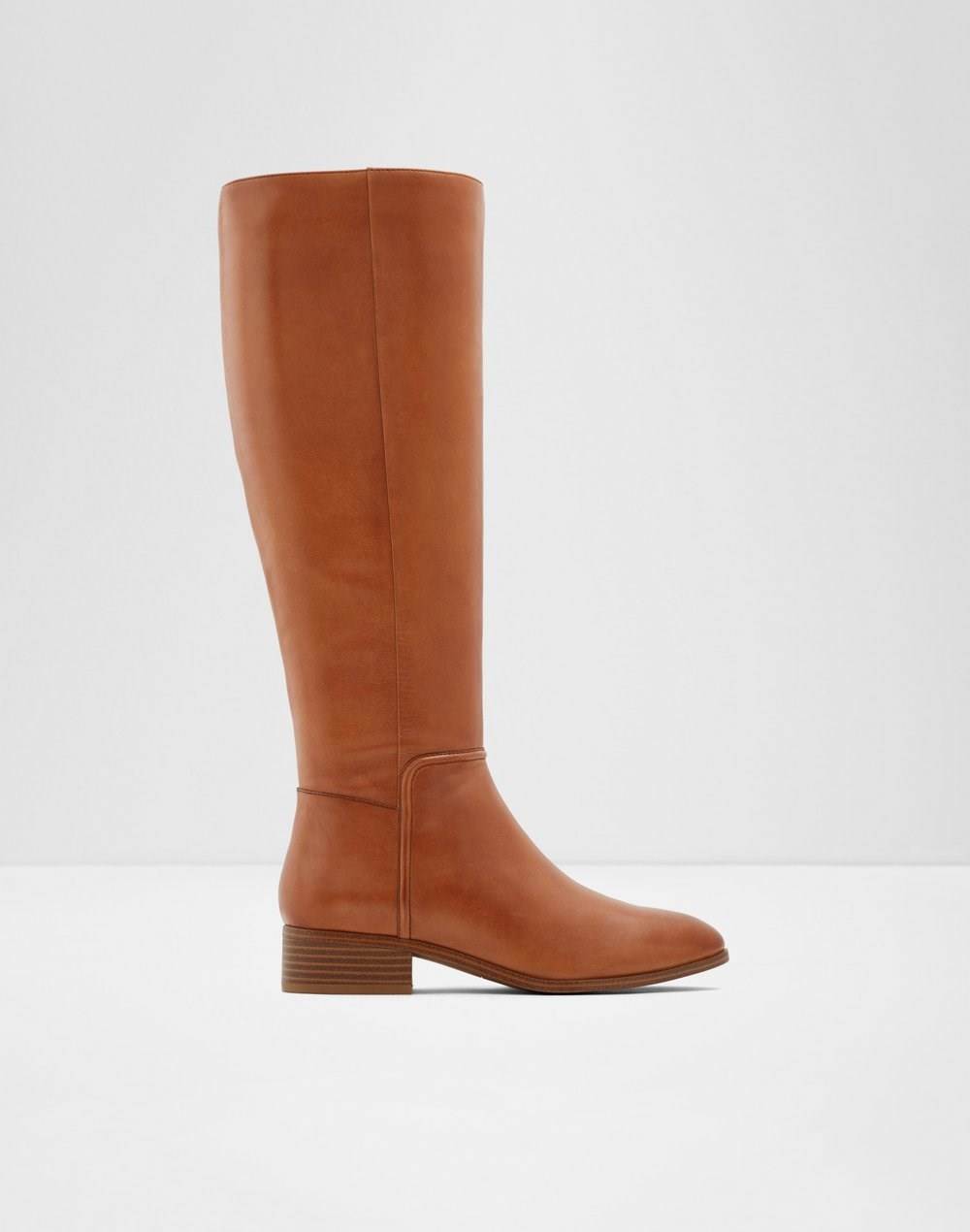 Uz nove čizme i torbicu spremna sam za jesen!