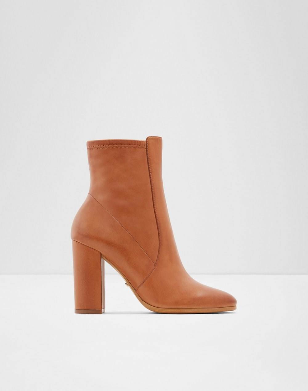 Uz nove čizme i torbicu spremna sam za jesen!