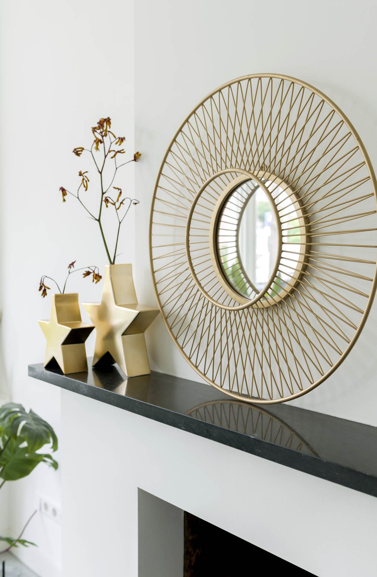 KVALITETNO I PRISTUPAČNO Stvorite sami svoju viziju idealnog doma