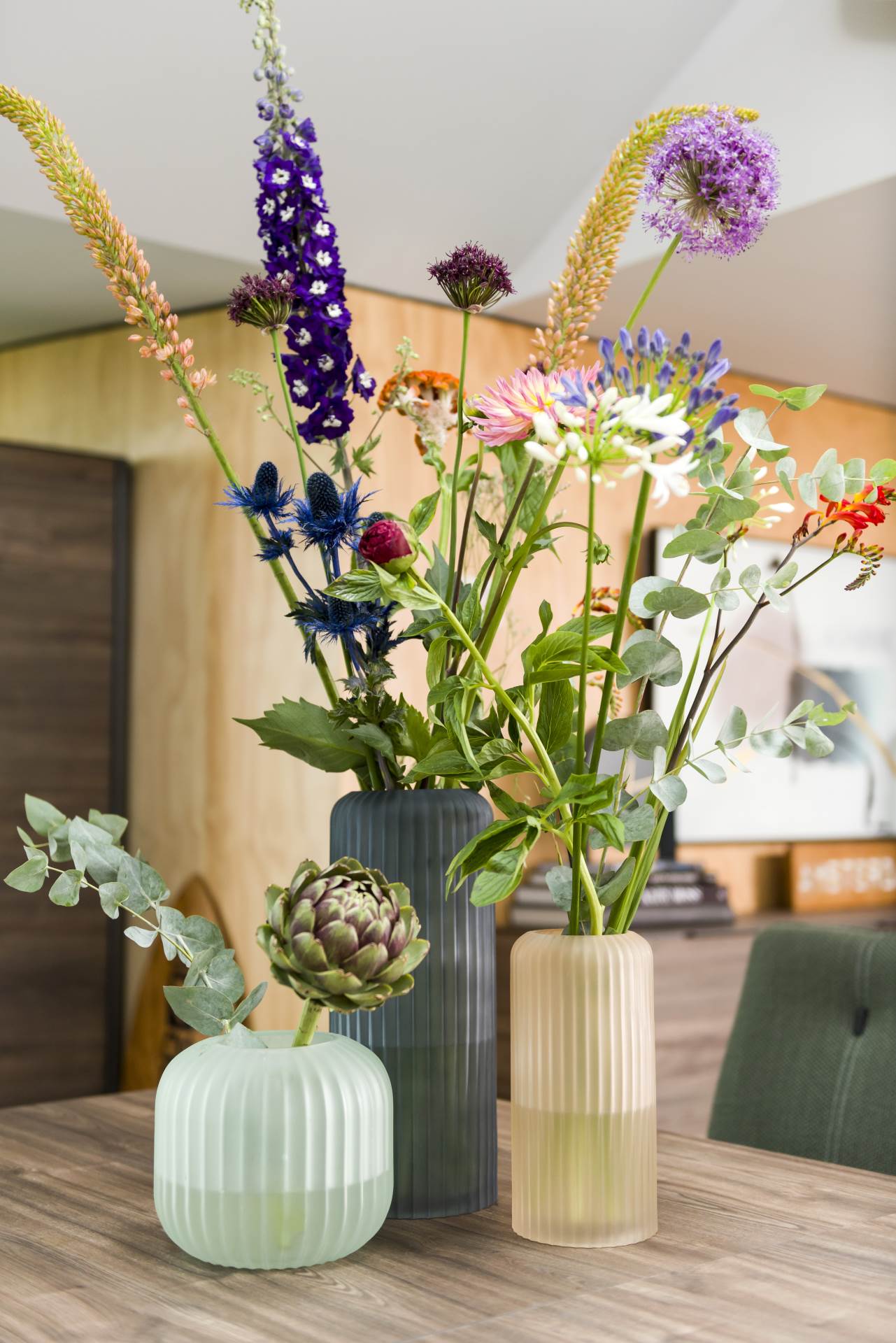 KVALITETNO I PRISTUPAČNO Stvorite sami svoju viziju idealnog doma