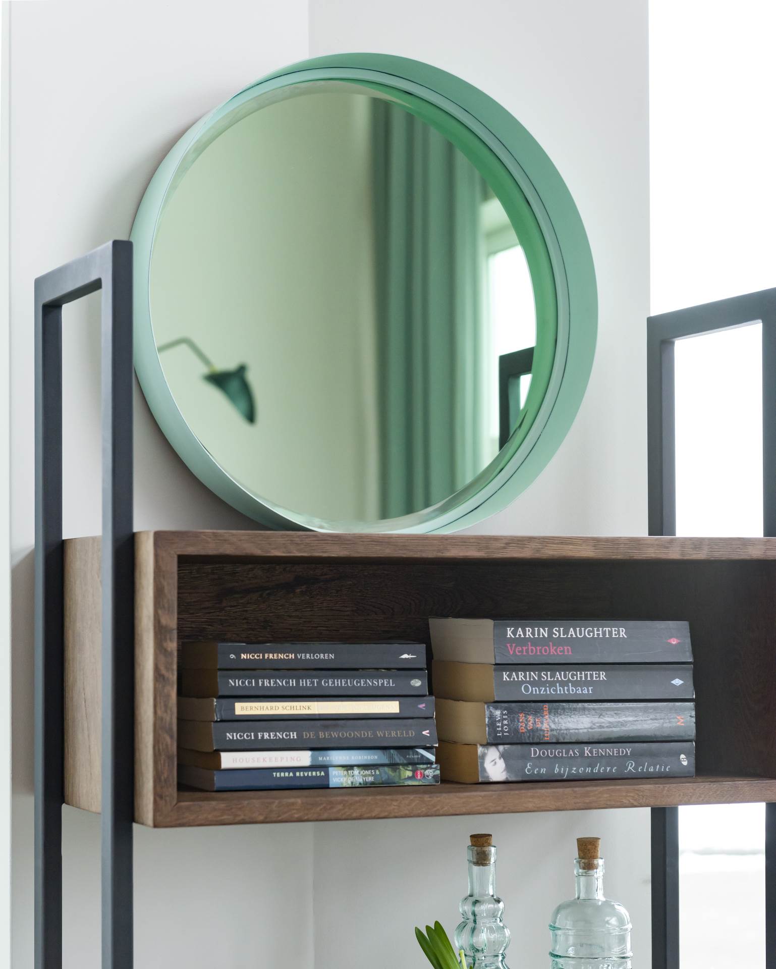 KVALITETNO I PRISTUPAČNO Stvorite sami svoju viziju idealnog doma