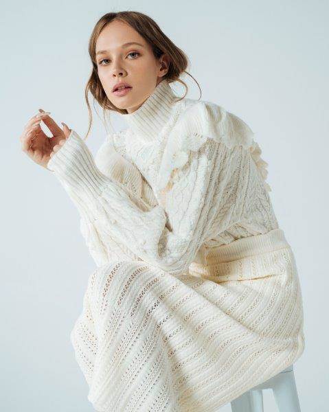 Baš svi jesenski trendovi su u Arena Centru