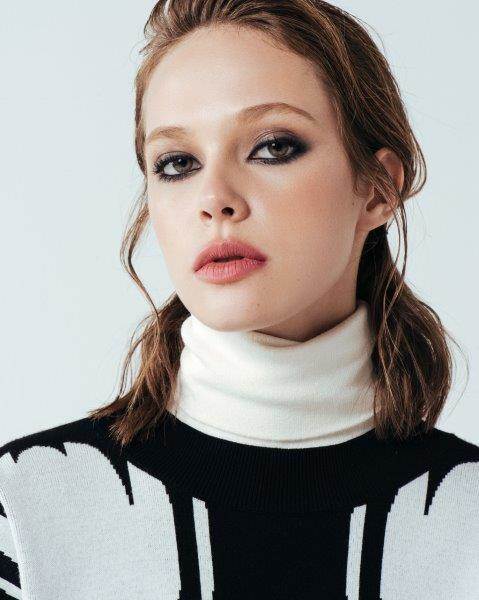 Baš svi jesenski trendovi su u Arena Centru