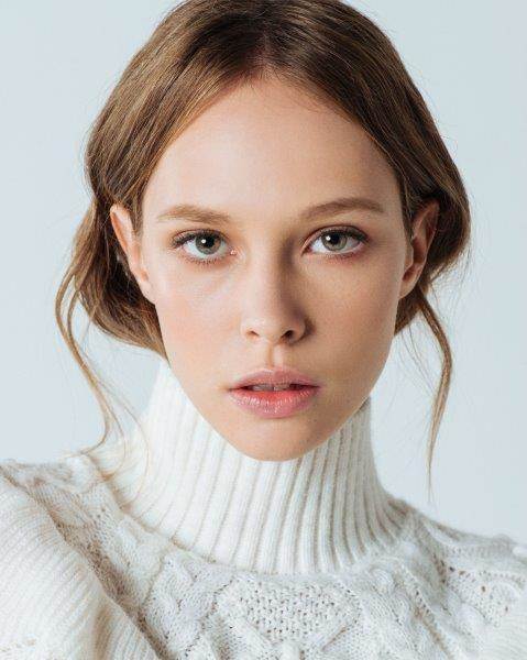 Baš svi jesenski trendovi su u Arena Centru