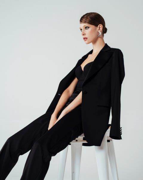 Baš svi jesenski trendovi su u Arena Centru