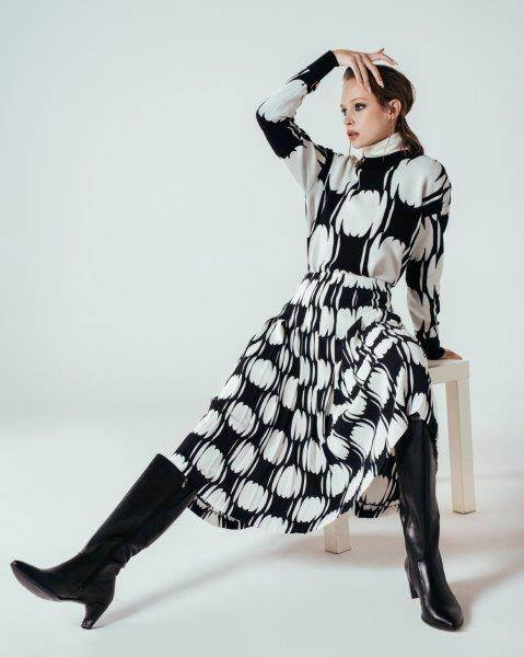 Baš svi jesenski trendovi su u Arena Centru