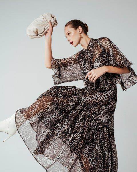 Baš svi jesenski trendovi su u Arena Centru