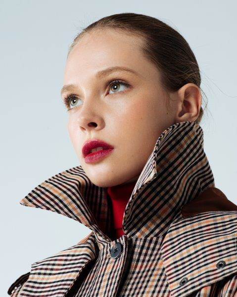 Baš svi jesenski trendovi su u Arena Centru