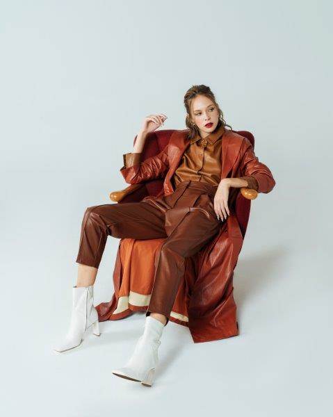 Baš svi jesenski trendovi su u Arena Centru