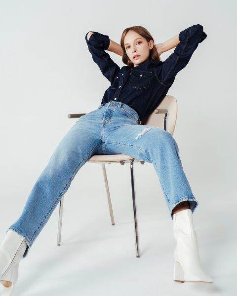 Baš svi jesenski trendovi su u Arena Centru