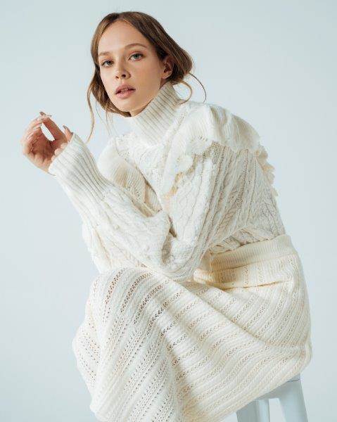 Baš svi jesenski trendovi su u Arena Centru