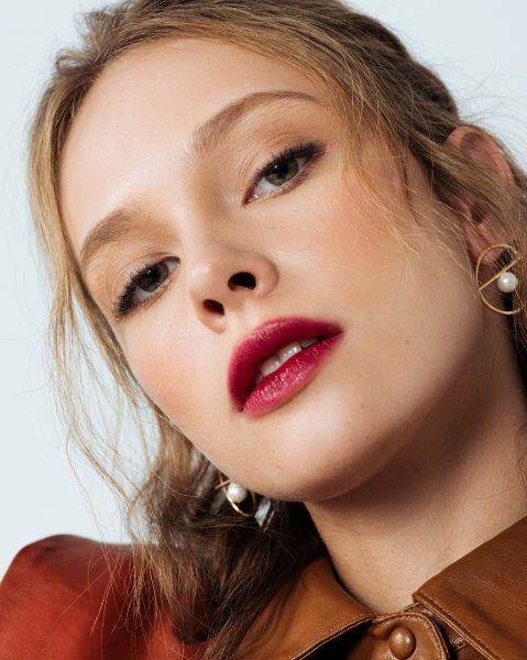 Baš svi jesenski trendovi su u Arena Centru