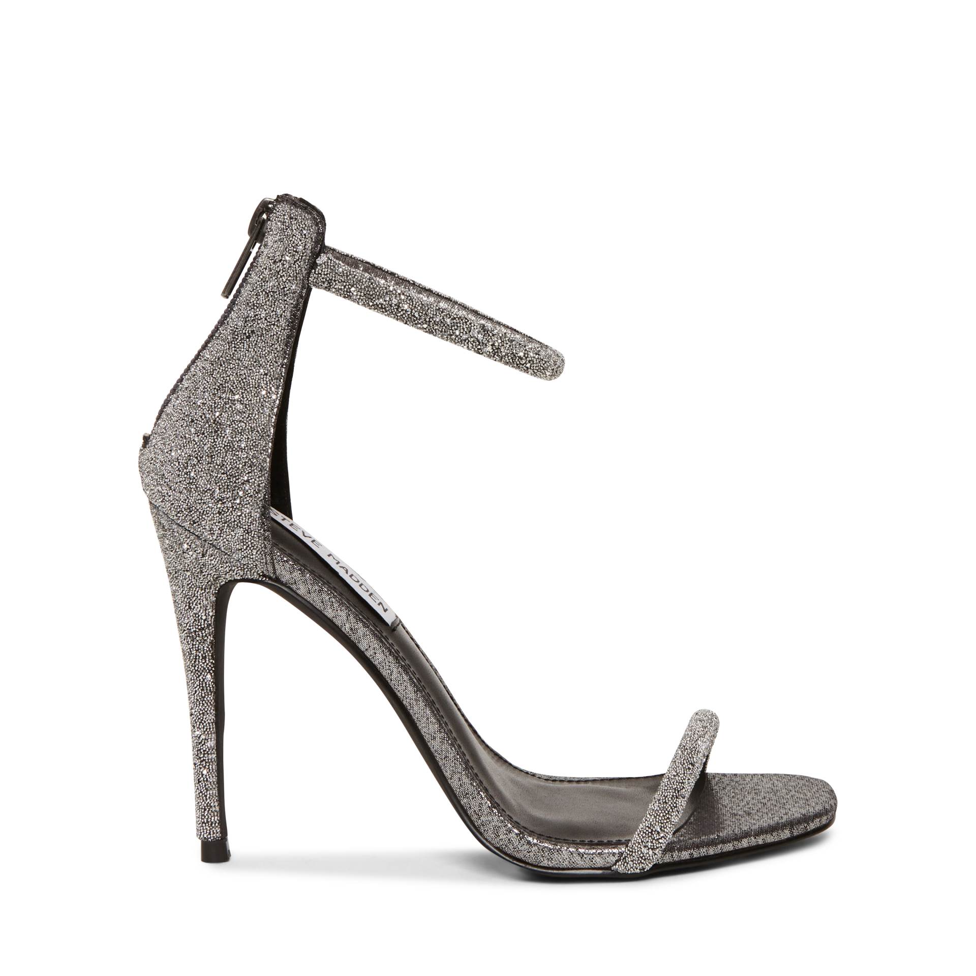 MUST HAVE čizme ove jeseni obožava i Viktorija Rađa