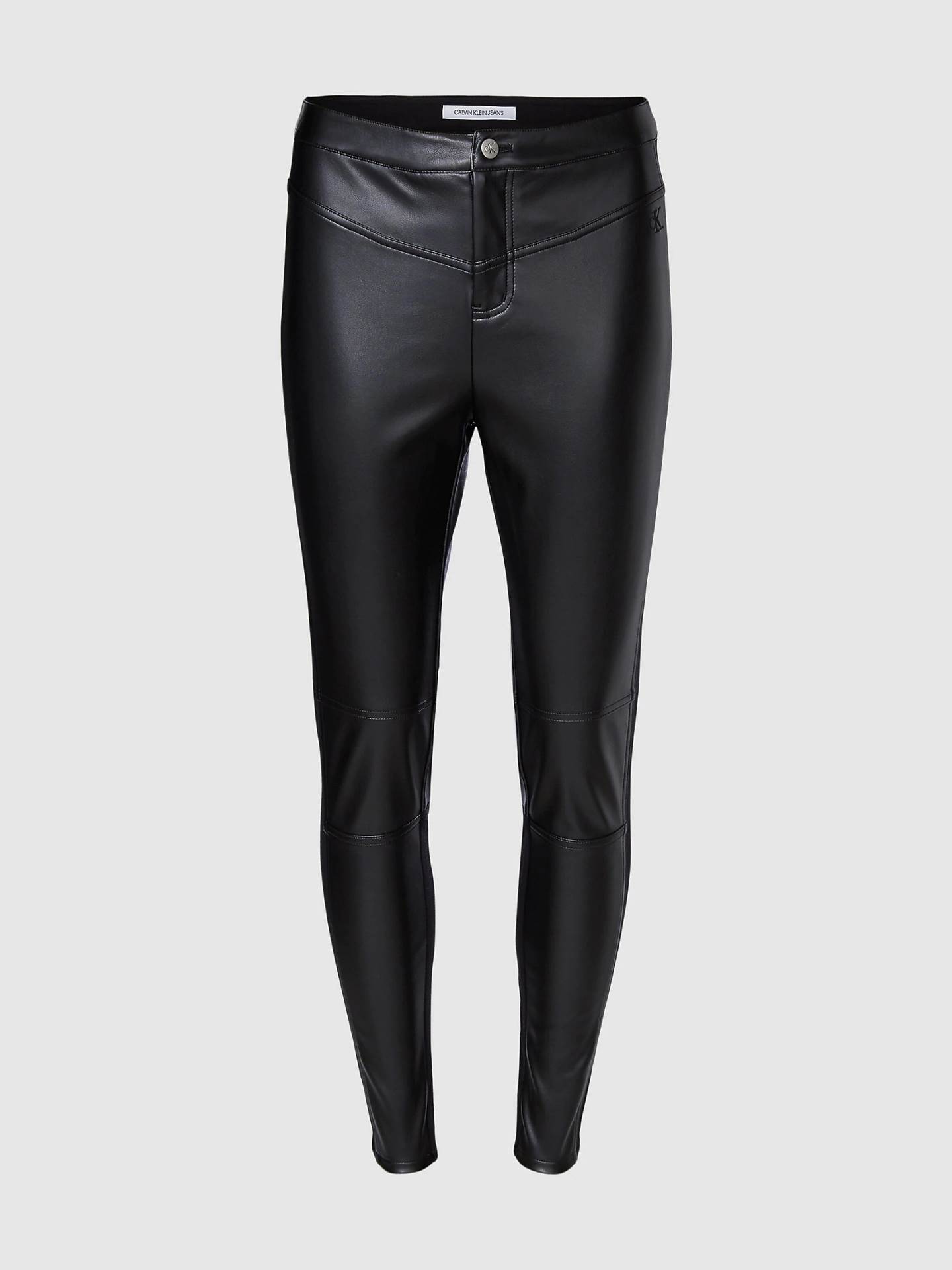 Izdvojili smo it komade koje morate imati u svom ormaru