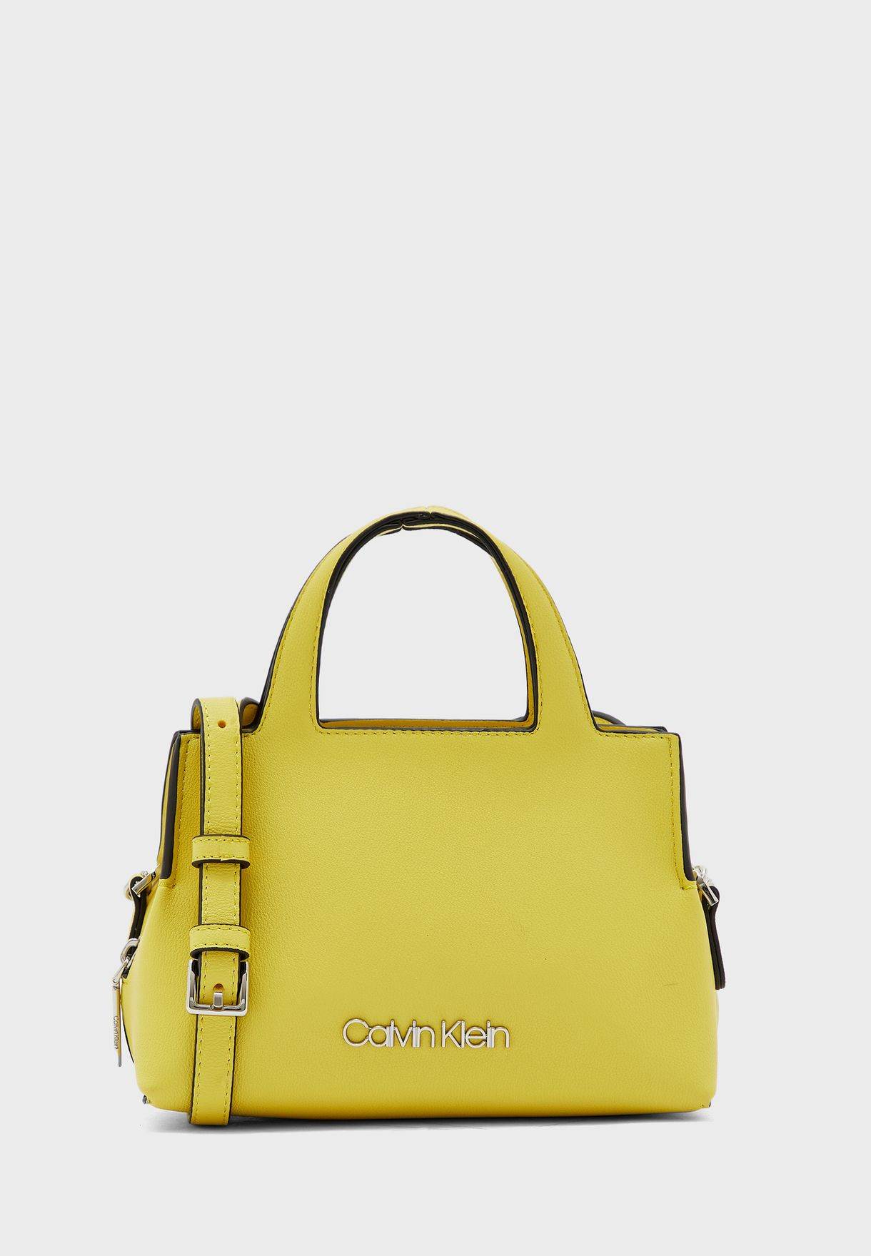 Izdvojili smo it komade koje morate imati u svom ormaru