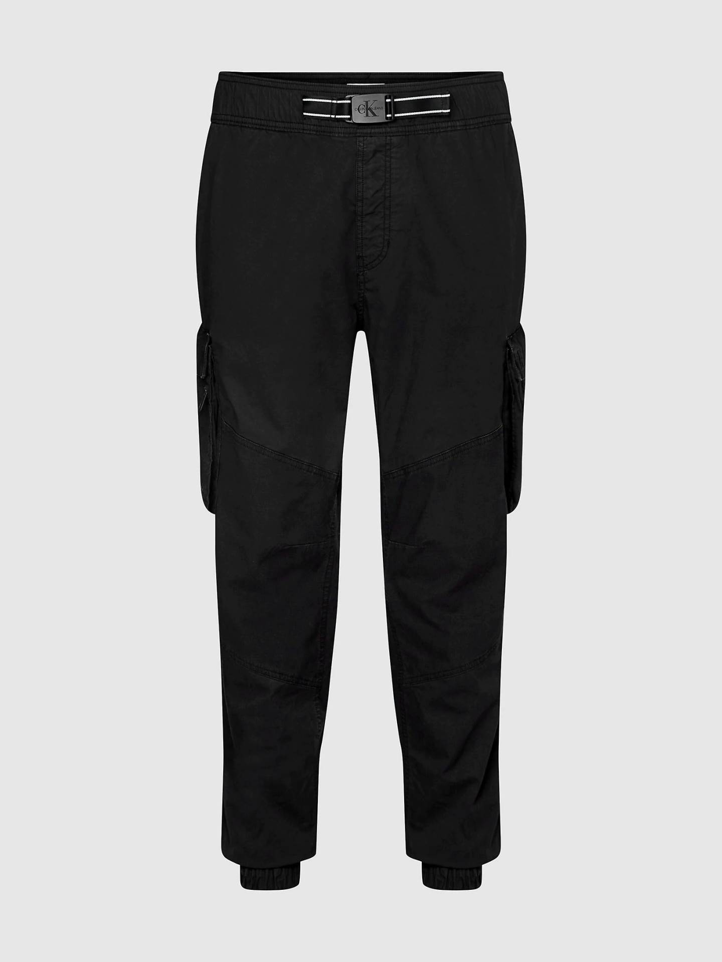 Izdvojili smo it komade koje morate imati u svom ormaru