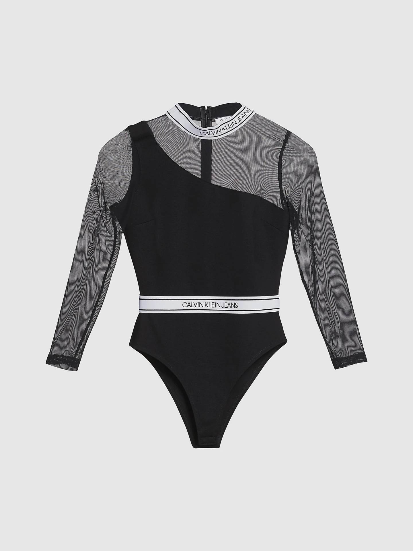 Izdvojili smo it komade koje morate imati u svom ormaru