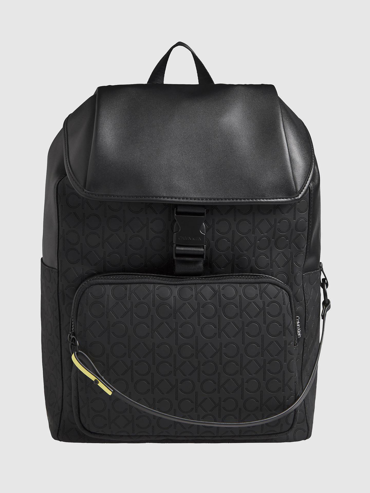 Izdvojili smo it komade koje morate imati u svom ormaru