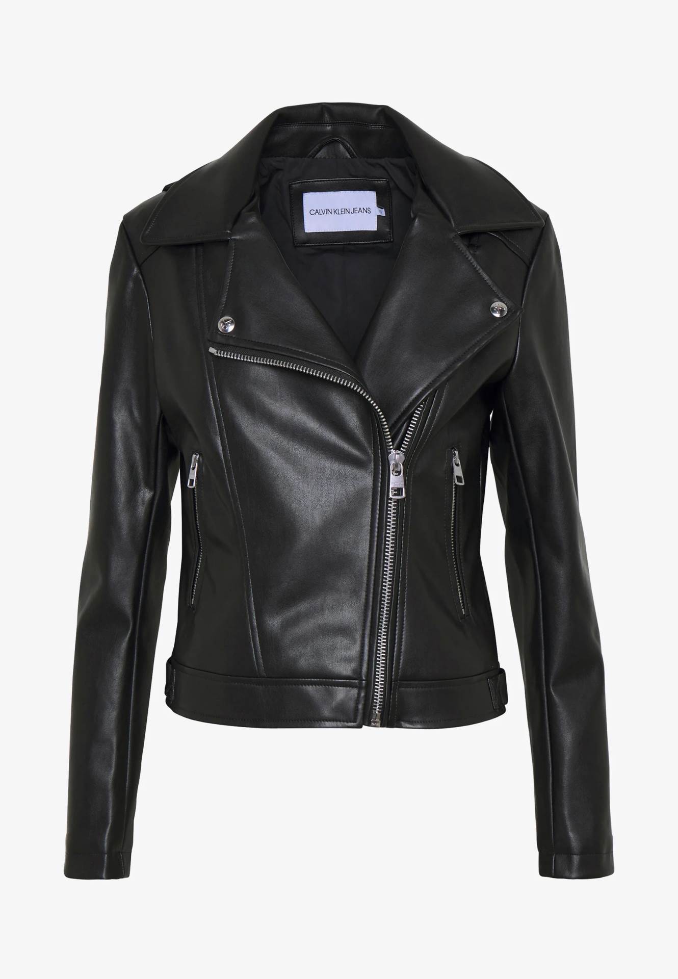 Izdvojili smo it komade koje morate imati u svom ormaru