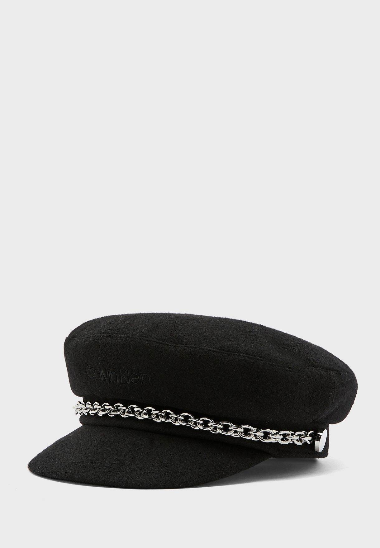 Izdvojili smo it komade koje morate imati u svom ormaru