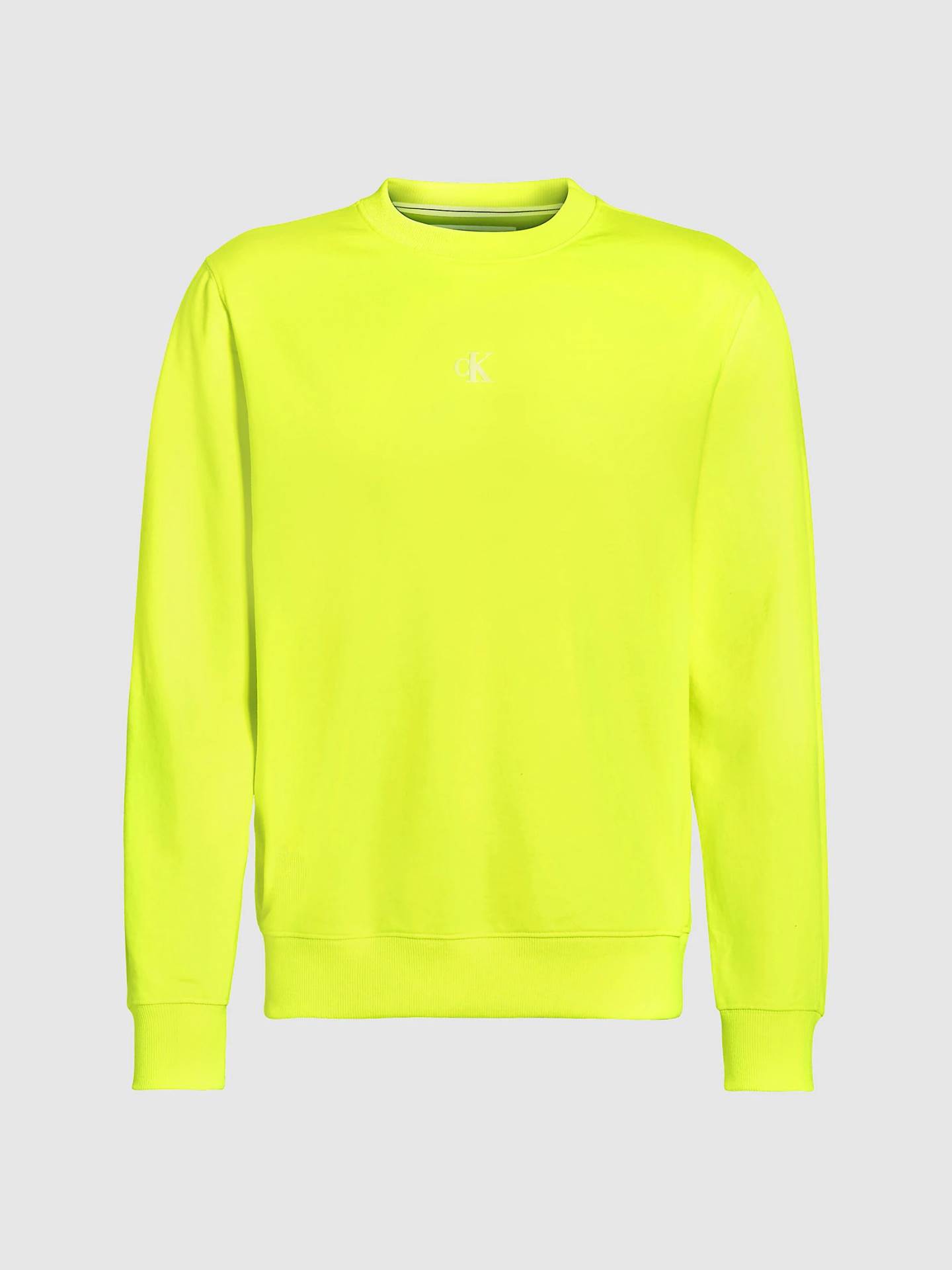 Izdvojili smo it komade koje morate imati u svom ormaru