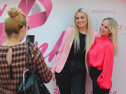 Beta Sudar ušla u finale Zvezda Granda