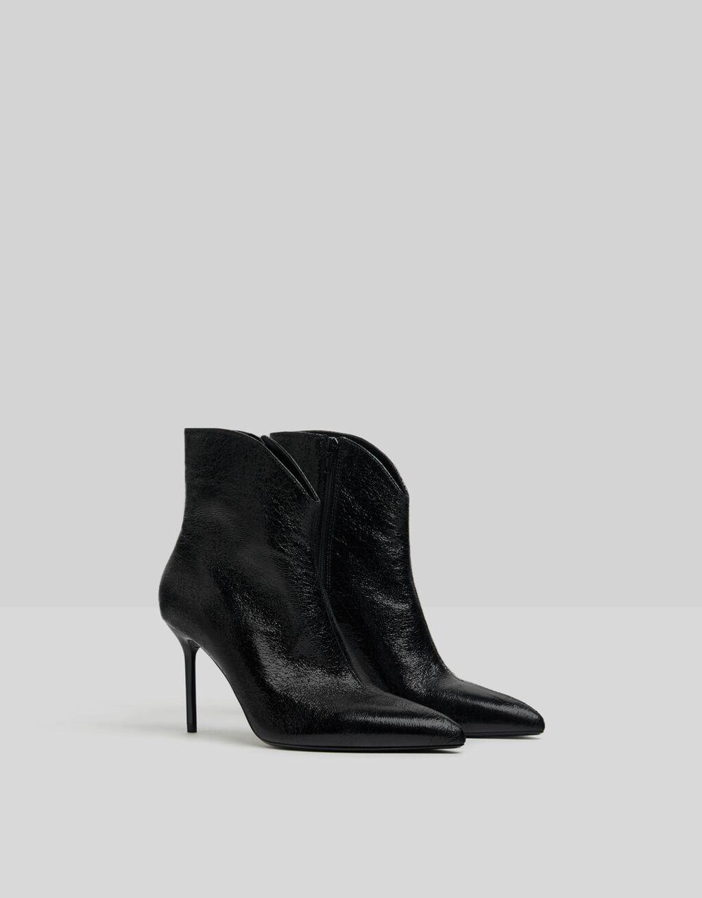 NAJPOŽELJNIJI MODEL Znamo koje ćete čizmice nositi ove jeseni