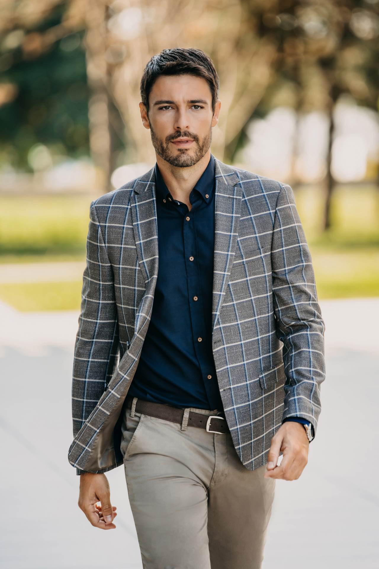 Suvremena elegancija nove Galileo kolekcije