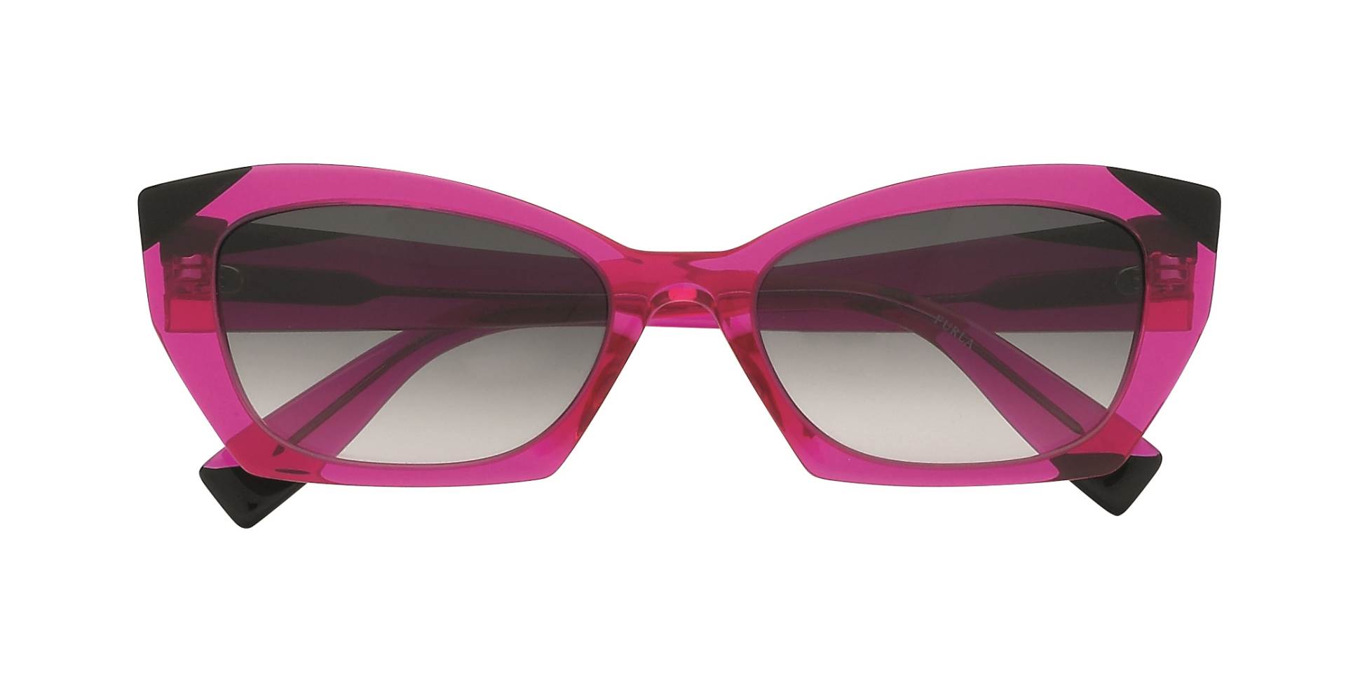 Impresionirajte crvenim outfitom