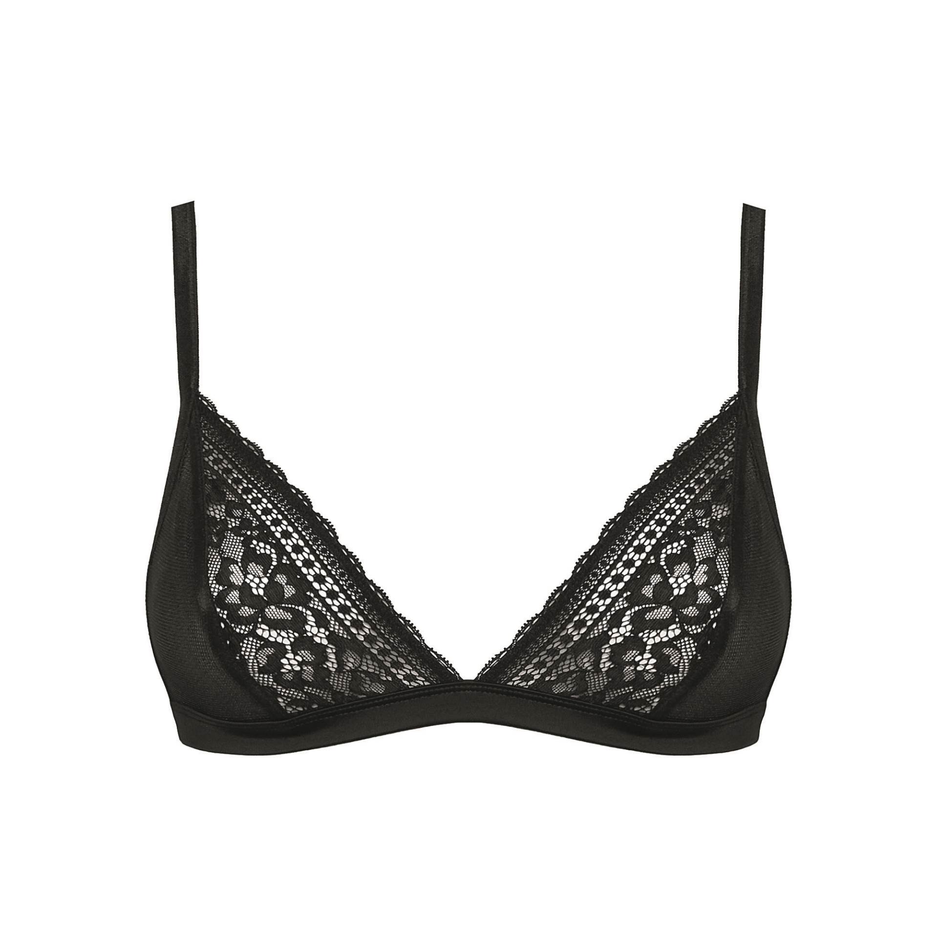 Impresionirajte crvenim outfitom