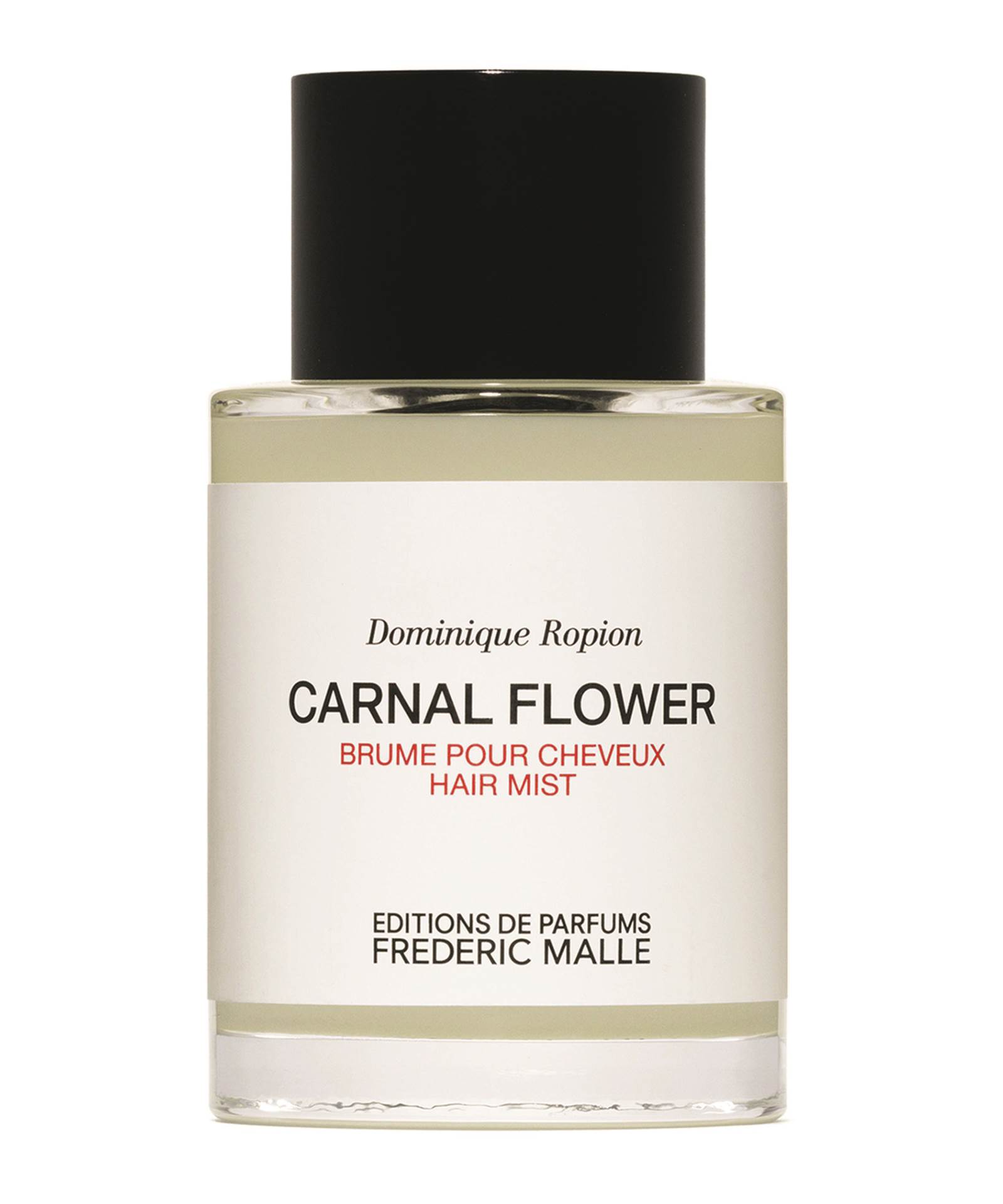 Kako želite da miriše vaša kosa?