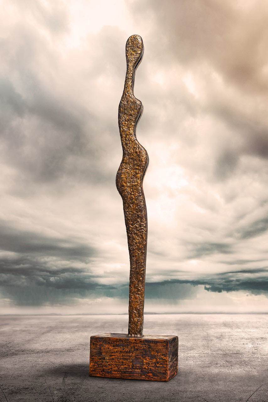 Art Ecology - Art for the Oceans od 21. listopada u Zagrebu