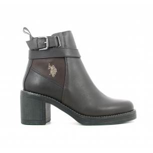 Jesenski stilski zaokret Designer Outleta Croatia!