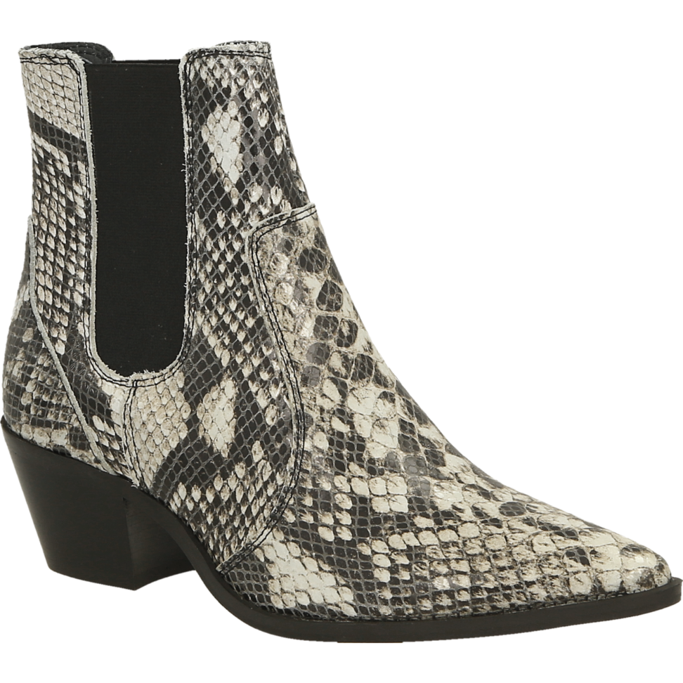 Jesenski stilski zaokret Designer Outleta Croatia!