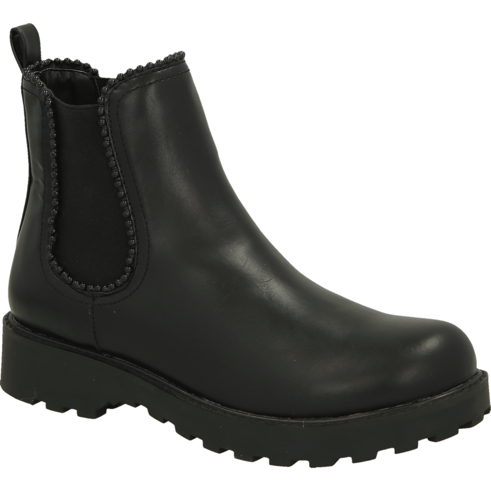 Jesenski stilski zaokret Designer Outleta Croatia!