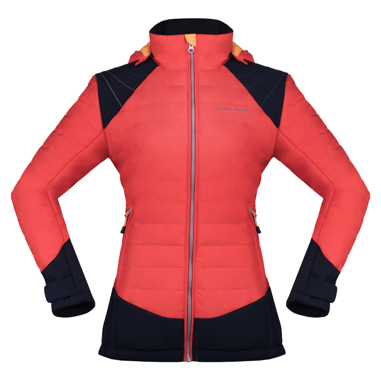 Jesenski stilski zaokret Designer Outleta Croatia!