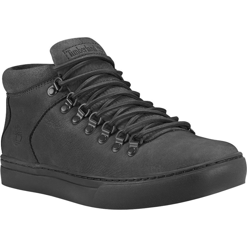 Jesenski stilski zaokret Designer Outleta Croatia!