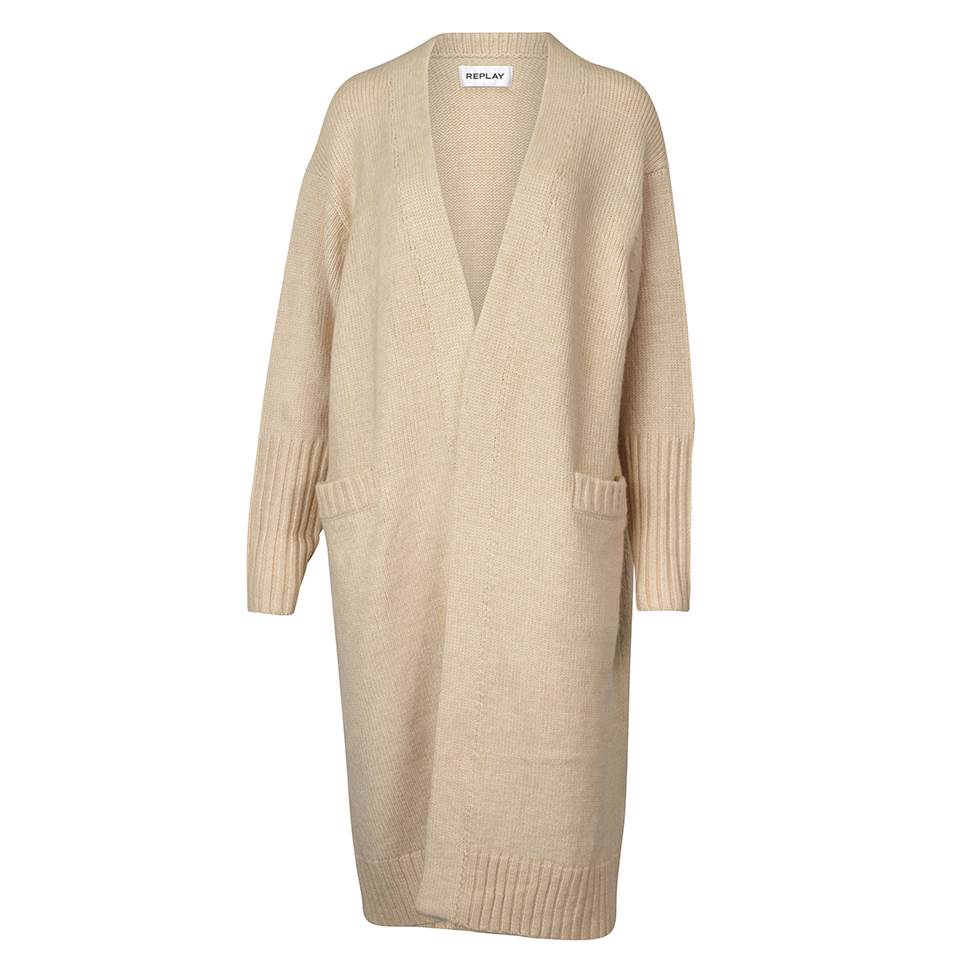 Jesenski stilski zaokret Designer Outleta Croatia!