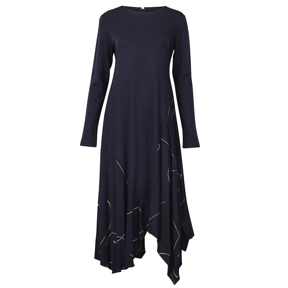 Jesenski stilski zaokret Designer Outleta Croatia!