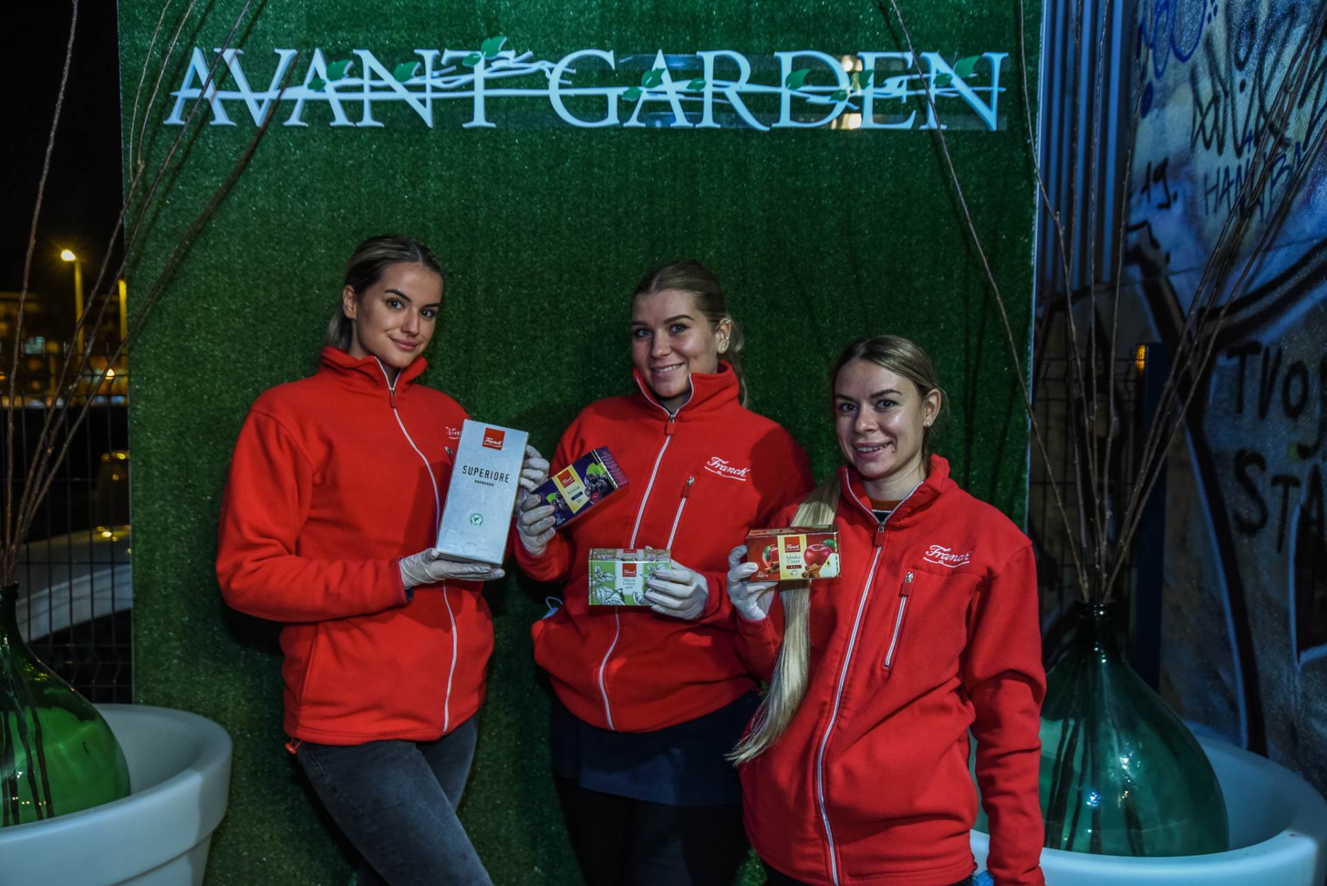 Prvi po redu „Festival sira, pršuta i maslinovih ulja“