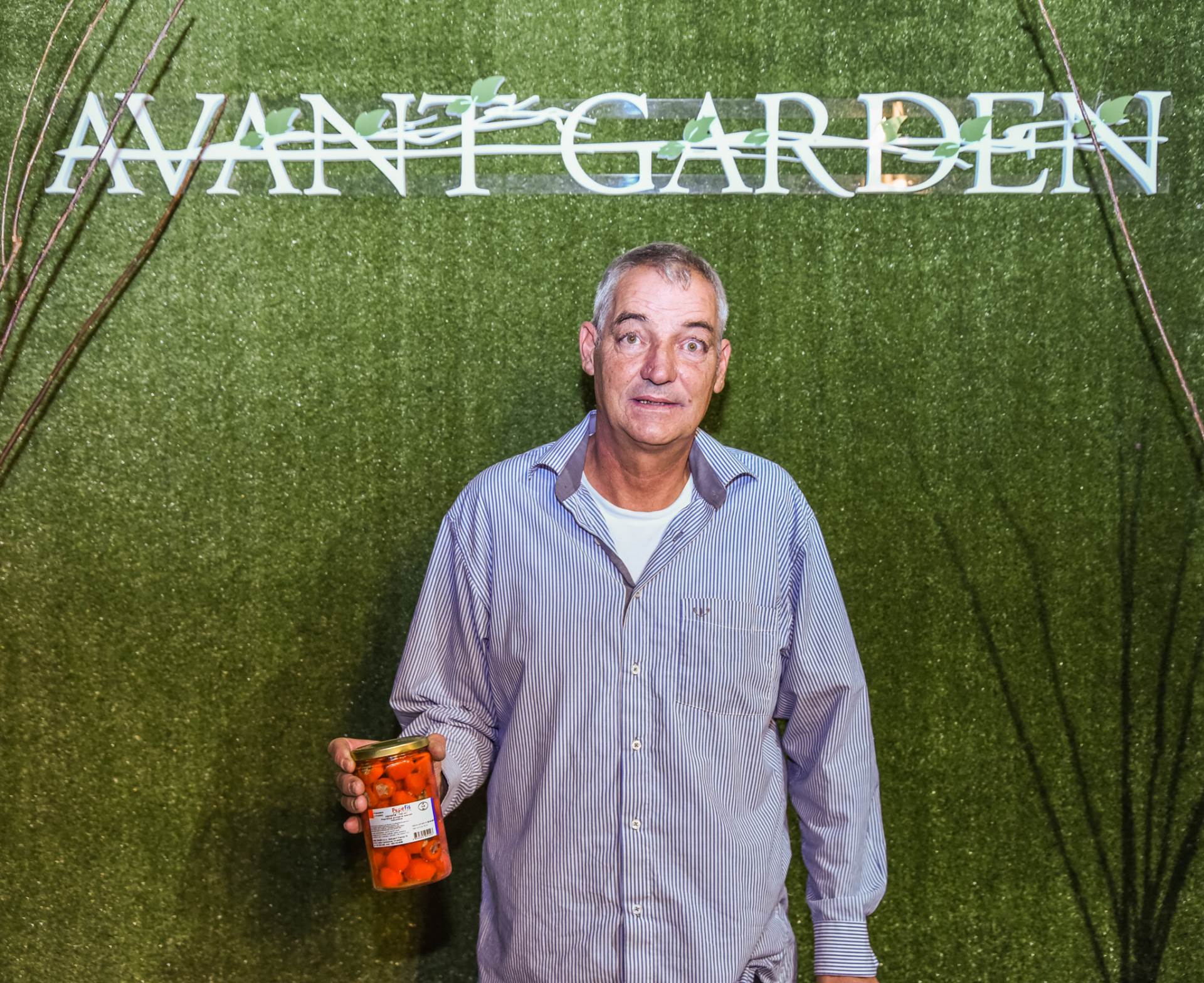 Prvi po redu „Festival sira, pršuta i maslinovih ulja“