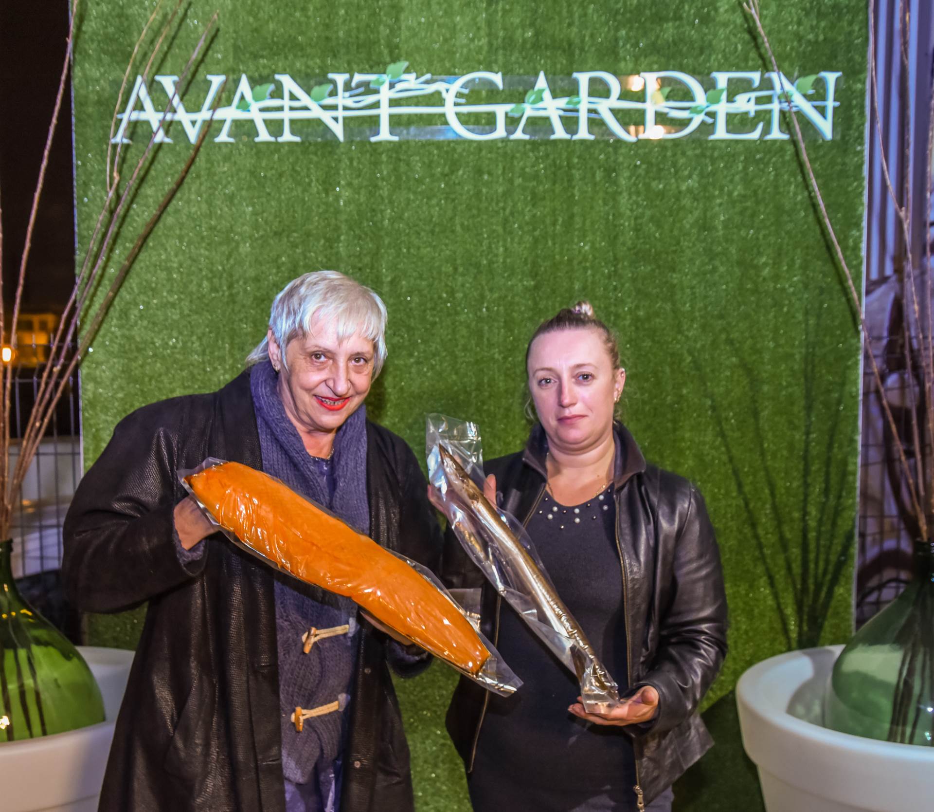 Prvi po redu „Festival sira, pršuta i maslinovih ulja“