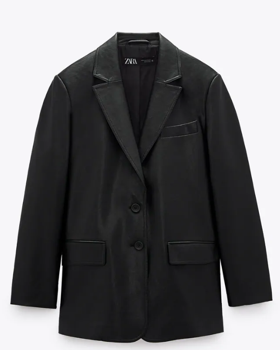 Iskopirajte fantastični stil Irine Shayk za par sto kuna