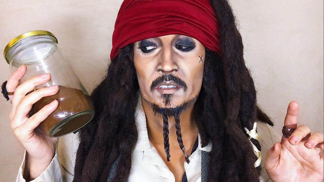 Hrvatica privukla pažnju Cristiana Ronalda