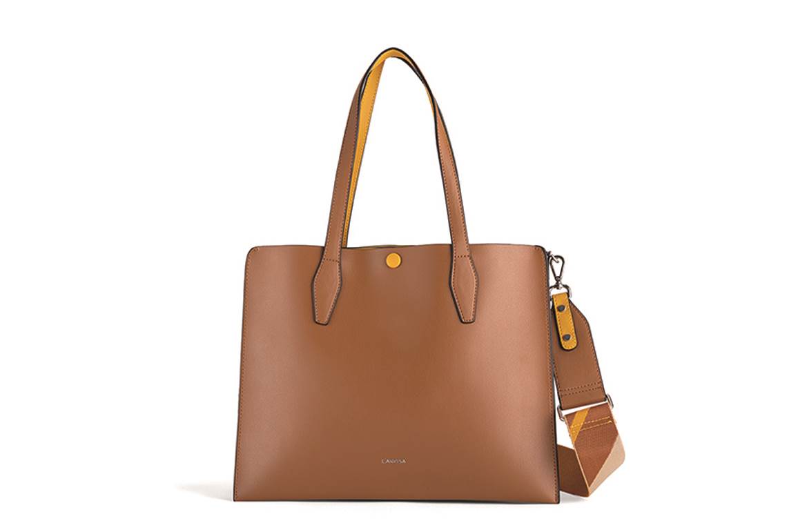 Minimalistički modni komadi koje morate imati u ormaru