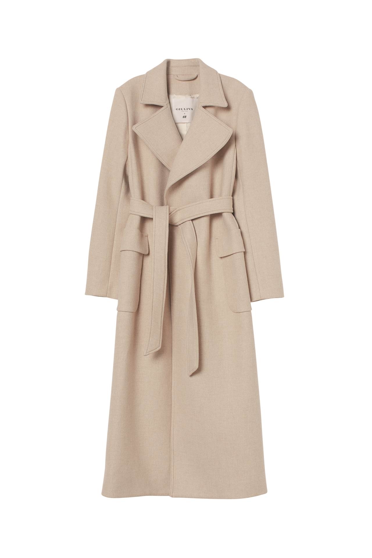 Minimalistički modni komadi koje morate imati u ormaru