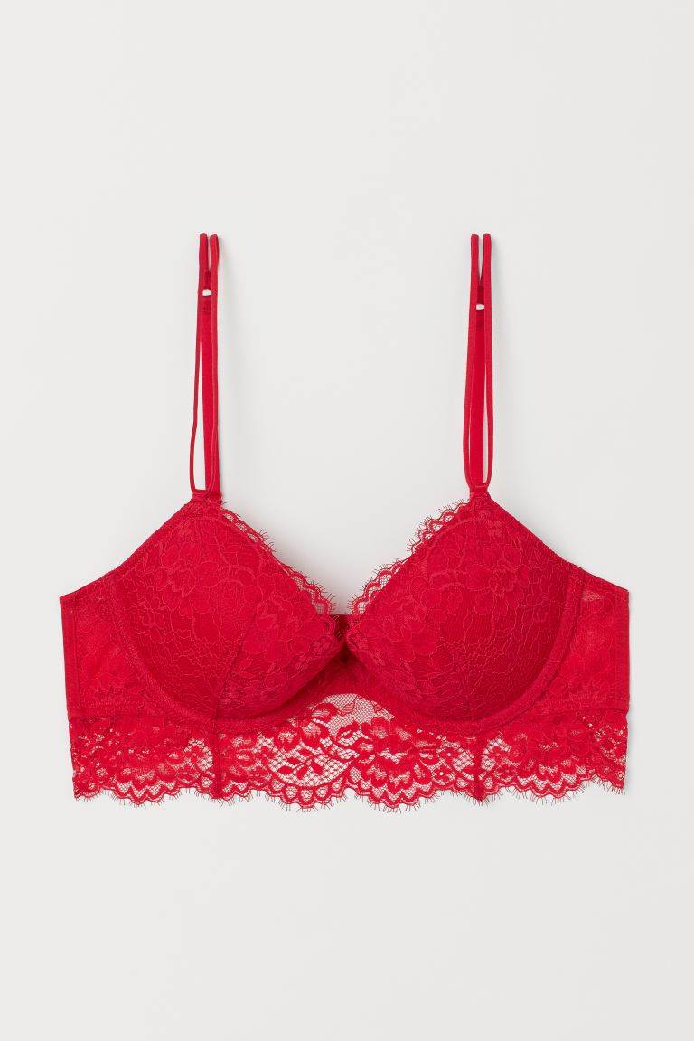 Minimalistički modni komadi koje morate imati u ormaru