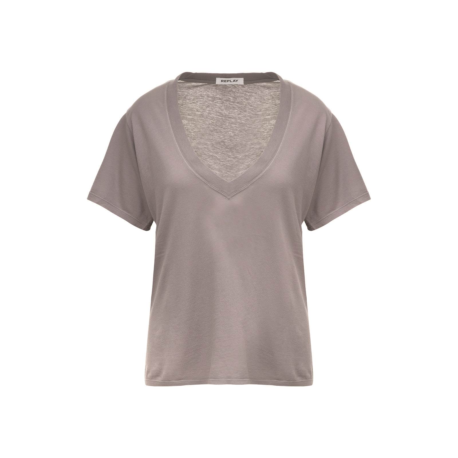 Minimalistički modni komadi koje morate imati u ormaru