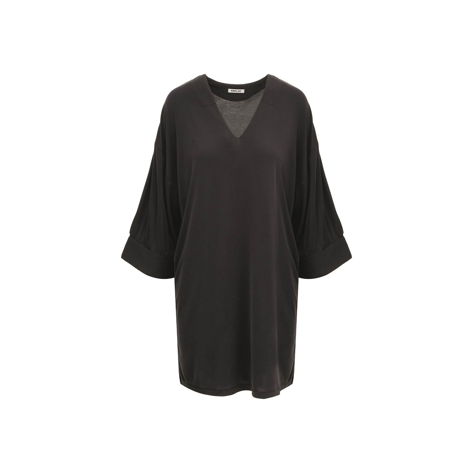 Minimalistički modni komadi koje morate imati u ormaru