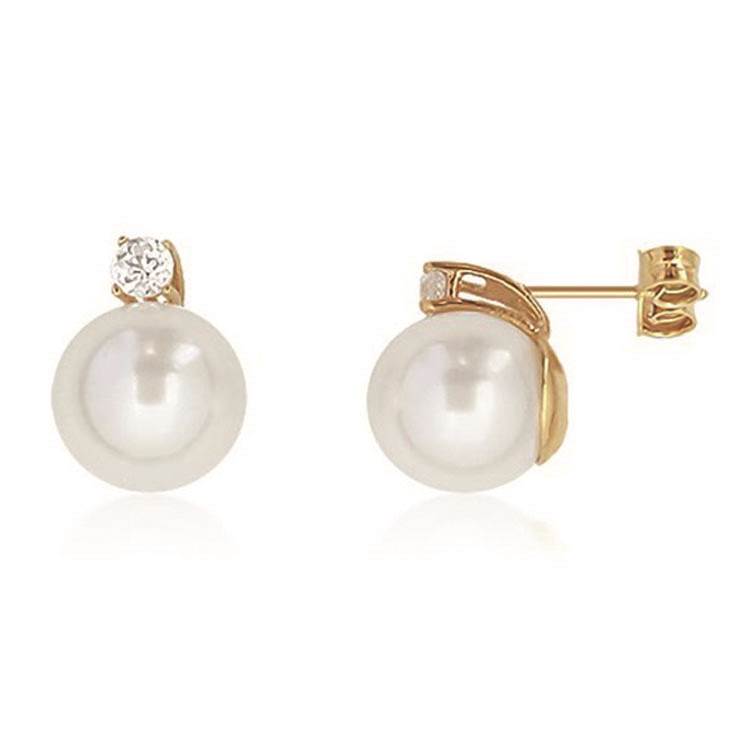 Minimalistički modni komadi koje morate imati u ormaru